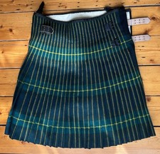 Genuine gordon highlanders for sale  PAISLEY
