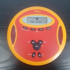 Defekt disney medion gebraucht kaufen  Wenden