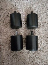 Oem adjustable base for sale  Tucson