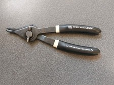 snap circlip pliers for sale snap circlip pliers for sale TUNBRIDGE WELLS
