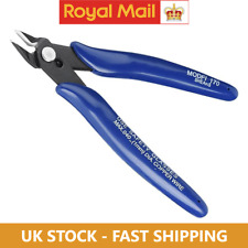 Wire Strippers & Cutters for sale  Shipping to Ireland