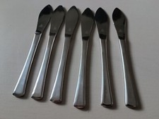 Wmf fisch besteck gebraucht kaufen  Freiburg im Breisgau