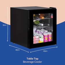 mini fridge cooler for sale mini fridge cooler for sale NOTTINGHAM