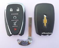 Oem 2018 2021 for sale  Saint Petersburg