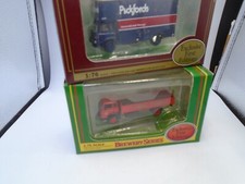 Efe scale bedford for sale  BRIDGWATER