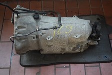 Mercedes w210 w202 gebraucht kaufen  Hörstel