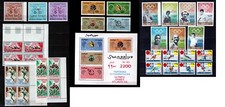 Lot lympia lympische gebraucht kaufen  Liebenwalde