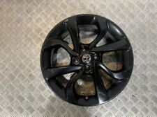Vauxhall corsa inch for sale  LINCOLN