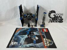 Lego serie star usato  Scorze