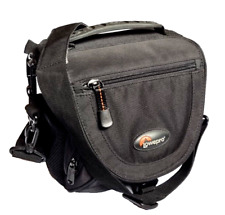 Lowepro borsa per usato  Brescia