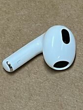 Original apple airpods for sale  New York