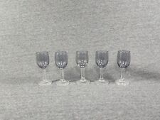 Mini wine glass for sale  Palmyra