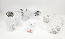 Kohler artifacts light for sale  Munfordville