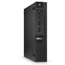 Computer dell optiplex usato  Frascati