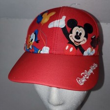 Walt disney mickey for sale  New Kensington