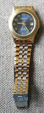 Swanson japan herrenuhr gebraucht kaufen  Mainz