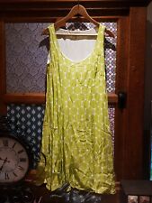 Dress size 14.petite. for sale  MELKSHAM
