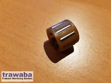 Nadellager 12x16x13 antriebswe gebraucht kaufen  Ludwigslust