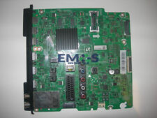 Bn94 06735q main for sale  UK