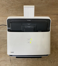 neat scanner for sale neat scanner for sale Santee