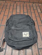 Herschel supply pop for sale  Milton