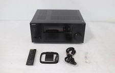 onkyo home theater for sale onkyo home theater for sale Durham