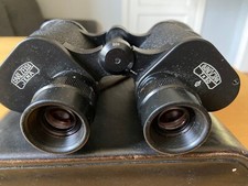 Altes carl zeiss gebraucht kaufen  Wandlitz