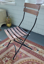 European style wood for sale  Montclair