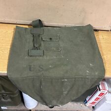 Véritable rare armée d'occasion  Cazouls-lès-Béziers