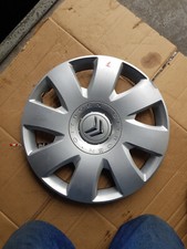 Citroen 88kw 2009 gebraucht kaufen  Wissen-Umland