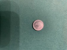 Storica lire della usato  Italia