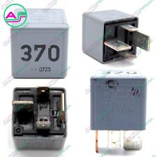 Multi use pin for sale  BOW STREET