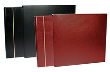 Boîtier album cartes d'occasion  Tours-