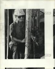 1977 press photo for sale  Memphis