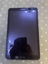 samsung tablets for sale  PRESTON