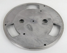 Technics 303 piatto usato  Pontedera
