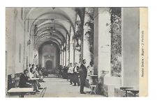 Nocera umbra bagni usato  Acquaviva Picena