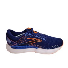 Brooks glycerin gts for sale  Salt Lake City