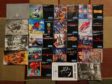 Sega mega drive for sale  SHREWSBURY