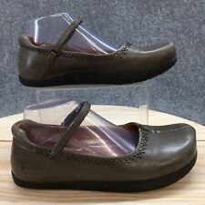 Kalso earth shoes for sale  Circle Pines