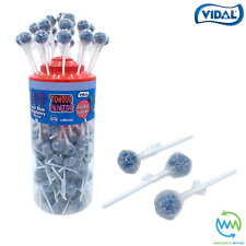 Vidal lotta lollies for sale  CWMBRAN