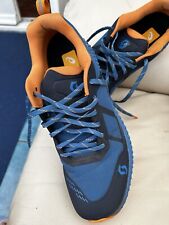 Scott trail trainers for sale  LIVERPOOL