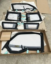 utv polaris comprar usado utv polaris comprar usado Enviando para Brazil