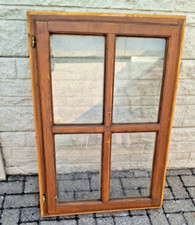 holzfenster gartenhaus gebraucht kaufen holzfenster gartenhaus gebraucht kaufen Bedburg