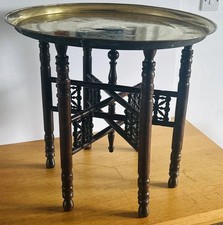 C1900 intricately carved for sale  WORTHING