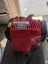 Troybilt tb635ec gas for sale  Gilbertsville