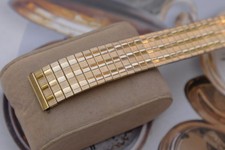 Vintage 18mm bulova for sale  Elk Grove