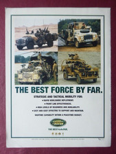 1995 pub land d'occasion  Yport