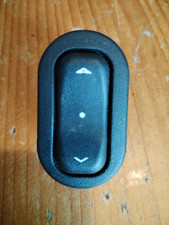 Vauxhall corsa 13353102 for sale Vauxhall corsa 13353102 for sale  COLNE