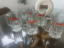 Vintage british beer for sale  REDRUTH